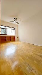 Blk 287A Jurong East Street 21 (Jurong East), HDB Executive #592611311